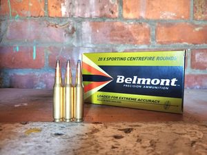 7mm-08 Rem 139gr SP (20)