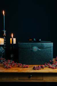 Special Edition Queenstown Winter Warmer Hamper