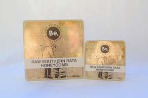 Products: Deep South Rātā Honeycomb