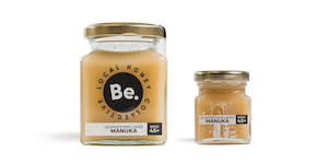 Products: Queenstown Manuka 45+ MGO