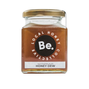 Southern Alps Beechwood Honeydew