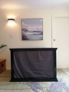 Large - Crate, Surround & Cover Combo 3-IN-1