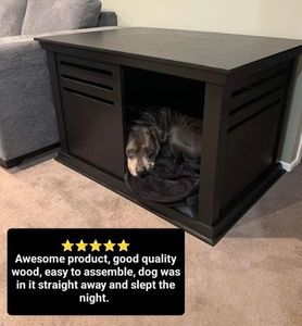 Cozy Nook Beloved Pet Furniture: Cosy Nook - Large