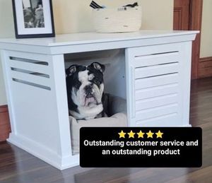 Cozy Nook Beloved Pet Furniture: Cosy Nook - Medium