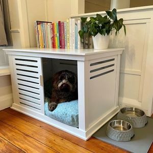 Cozy Nook Beloved Pet Furniture: Cosy Nook - XL