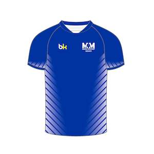 Mana Mischief Adults Playing T-Shirt - Unisex