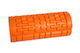 Trigger Point Foam Roller 33cm