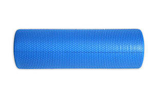 Mana Mischief Squash: EVA Foam Roller 45cm