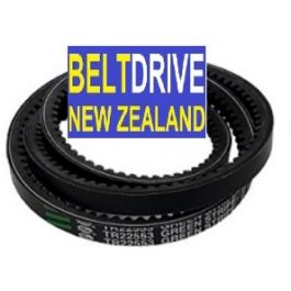 V Belts: 15a0855 - Tr22336 Gates Automotive/truck Belt