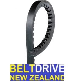 13A Automotive Vee Belts: 13a0775 - 9305 Gates Cogged Vee Belt