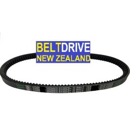 V Belts: 19a0895 - Tr26353 Gates Automotive/truck Belt