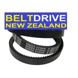 V Belts: 22a1090 - Tr30428 Gates Automotive/truck Belt