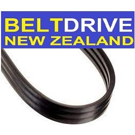 A Section/4L: 3-a68 Gates Hi Power Ii Powerband