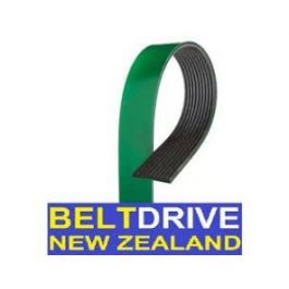 Products: K100637hd Gates Heavy Duty Microvee Belt - 10pk1615hd