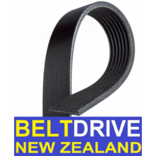 Frejoth Planer/thicknesser - Ct-318