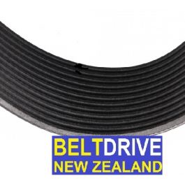 K120864 Gates Microvee Belt - 12pk2195