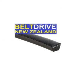 Fhp - 2l, 3l, 4l, 5l, M, Z: 4l230 Gates Wrapped Truflex Vee Belt