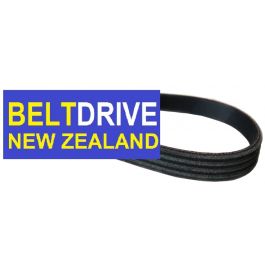 K040338 Gates Microvee Belt - 4pk0860