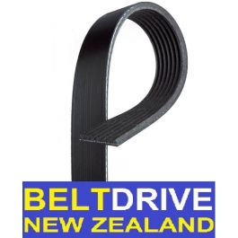 K070750 Gates Microvee Belt - 7pk1905