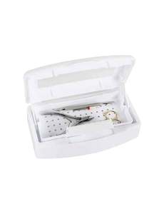 Disinfecting Tray Belush