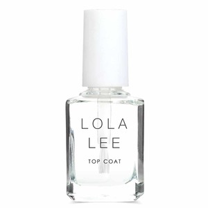 Products: NP Top Coat Belush