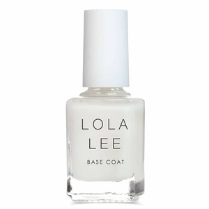 Products: NP Base Coat Belush