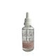 Cuticle Oil 30ml Dropper