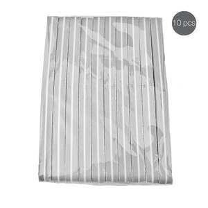 Products: Lola Lee Sponge Buffer 100/180 (10 Pack) Belush