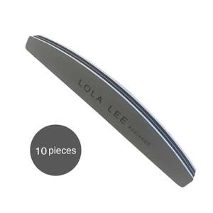 Products: Lola Lee Shiner 400/4000 (10 Pack) Belush