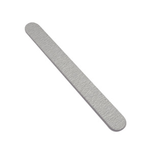 Nail File 80/80 Belush