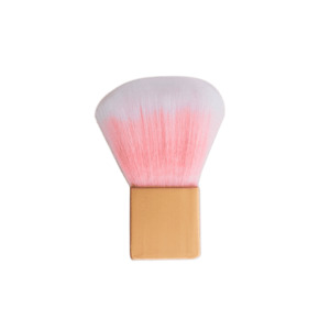 Products: Nail Dusting Brush Belush