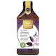 Harker Herbals, Stress Tonic, 250ml
