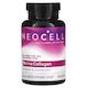 Neocell, Marine Collagen & Hyaluronic Acid, 120 Caps