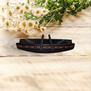 Products: Wooden Lali / Drum 12 Inch - Benai Farms