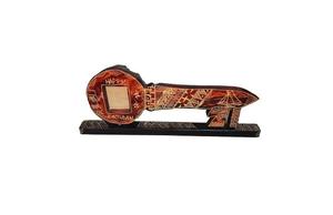 21st Birthday Key - Benai Farms