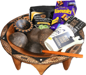 Products: Father's Day Gift Hamper - Benai Farms