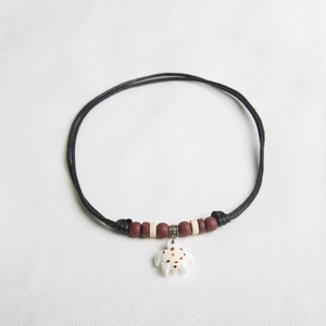 Products: Sea Turtle Pendant - Benai Farms