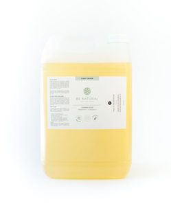 Natural Home Cleaning Soap – Peppermint & Eucalyptus 5L Non-Toxic Home Cle&hellip;