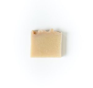 Eco Shampoo – Be Silky, Eucalyptus & Rosemary