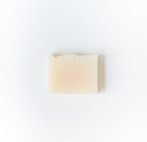 Be Divine – Neroli, Ylang Ylang and Jasmine with Shea Butter