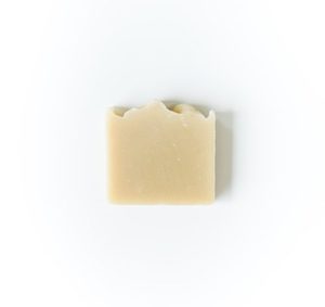 Products: Be Earthy – Pure Patchouli Body Soap
