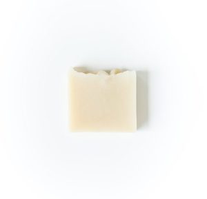 Be Relaxed – Lavender Body Soap