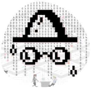 Products: Liquidation