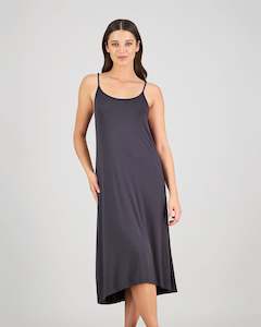 All: Belle Bamboo Nightie