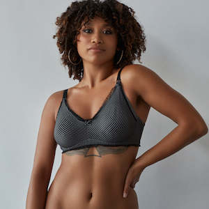 Maternity: Elodie Maternity Bra - Clearance