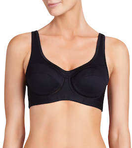Sports: Bendon Sports Underwire Bra
