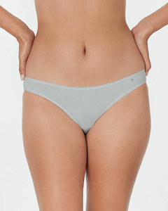Bikini Tanga: Clemence Bikini
