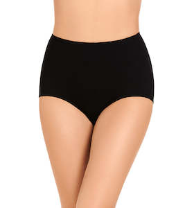 Full Brief: Freestyle Full Brief