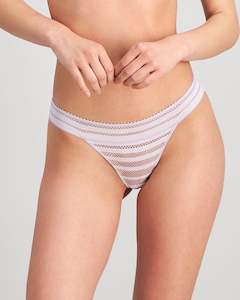 Morning Lola Thong - Clearance