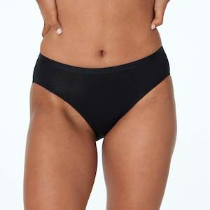 Cotton: Body Cotton Bikini